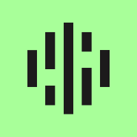 Nomina NOM logo