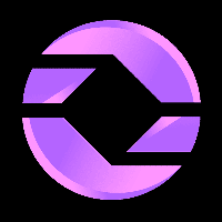 OLAXBT AIO logo