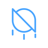 Ontology Gas ONG logo