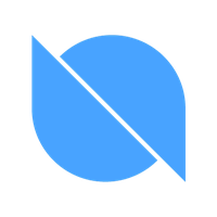 Ontology ONT logo