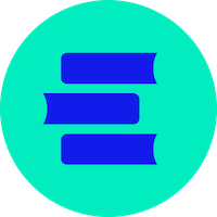 Open Campus EDU logo