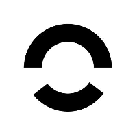 OpenEden EDEN logo