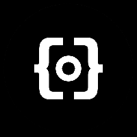 ORDI ORDI logo