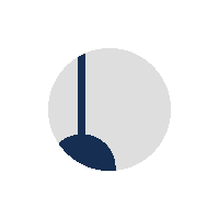 Pendle PENDLE logo