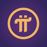 Pi PI logo