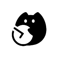 Pieverse PIEVERSE logo