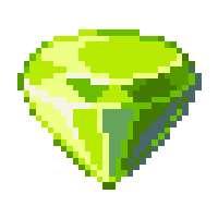 Pixels PIXEL logo