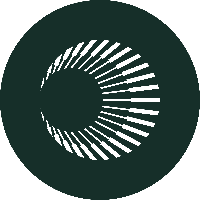 Plasma XPL logo