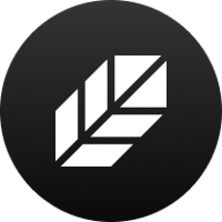 Plume PLUME logo