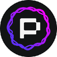 Portal To Bitcoin PTB logo