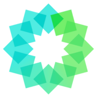 Powerledger POWR logo