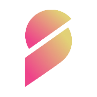 Prom PROM logo