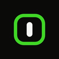 Renzo REZ logo