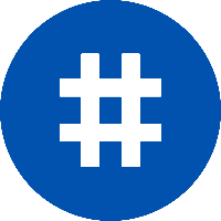 Reserve Rights RSR logo