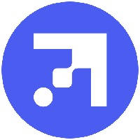 Rootstock Infrastructure Framework RIF logo