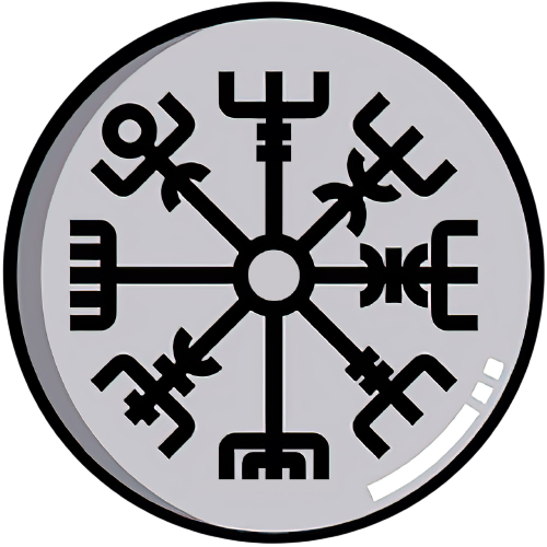 Rune RUNE logo