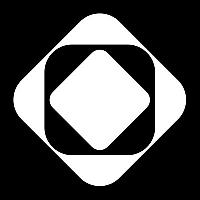Saga SAGA logo