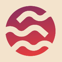 Sei SEI logo