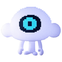 SKYAI SKYAI logo