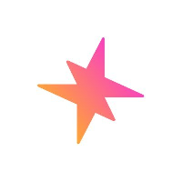 Spark SPK logo