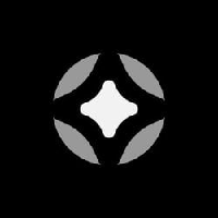 Stargate Finance STG logo