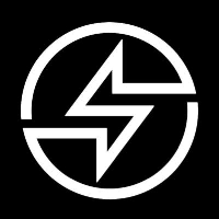 Starpower STAR logo