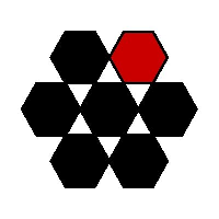 Swarms SWARMS logo