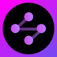 Synapse SYN logo