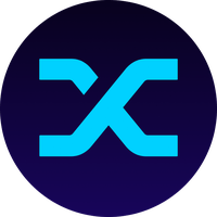 Synthetix SNX logo