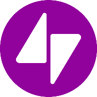 TAC Protocol TAC logo