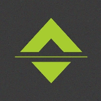 Tagger TAG logo