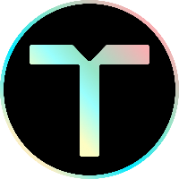 Talus US logo
