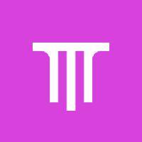 THENA THE logo