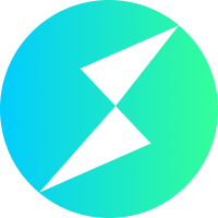 THORChain RUNE logo