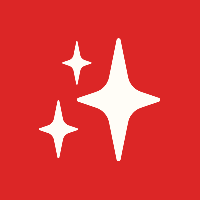 Treasure MAGIC logo