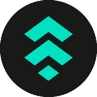 Treehouse TREE logo