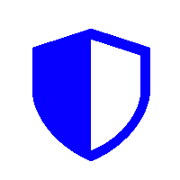 Trust Wallet Token TWT logo