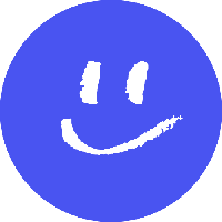 Unibase UB logo