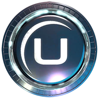 Unio Coin UNIO logo