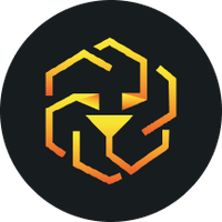 UNUS SED LEO LEO logo