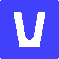 Vana VANA logo