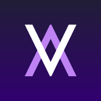 Velvet VELVET logo