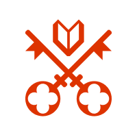 Venice Token VVV logo