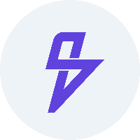 VeThor Token VTHO logo