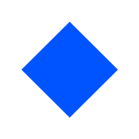 Waves WAVES logo