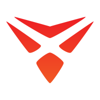 Xaya CHI logo