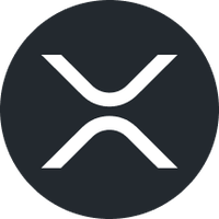XRP XRP logo