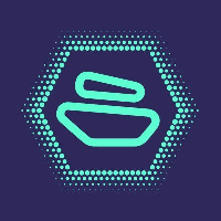 Zebec Network ZBCN logo