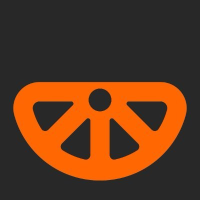 Zest Protocol ZEST logo
