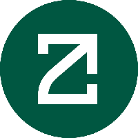 ZetaChain ZETA logo